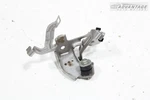 2023-2024 Acura Integra 1.5L L4 Engine Turbocharger Stay Bracket Support Oem Used. Price: $23.69.