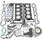 Cylinder Head Gasket Set Fit For Bmw 4.4L Series X5 X6 N63B44A 11127561680 New. Price: $224.00.
