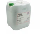 For 1997-1999 Audi A8 Hydraulic System Fluid 65465PDBY 1998 3.7L V8 New. Price: $361.48.