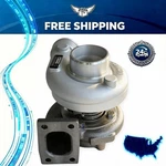 Turbocharger For New Holland FE90, JX1095N, JX70 454163-0001 A-99462782T. Price: $390.00.