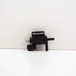 Volvo XC60 MK1 Turbocharger Boost Solenoid Valve 31342120 New. Price: $94.33.