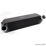 Fit For Bmw 2012-UP M2/328I/335I/428I/435I Front Mount Intercooler Black New. Price: $194.03.