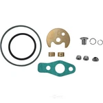 Turbocharger Service Kit-gas, Eng Code: N54B30A, Rotomaster M1020301N New. Price: $253.99.