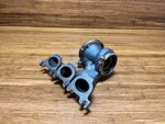 2020-2025 Bmw M3 G80 3.0L Turbo Exhaust Manifold 1K Miles 10602 066-49 Oem Used. Price: $552.50.