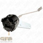 Gfb Wga 7302 Wastegate Actuator For Evo 9 Applications Brand. Price: $186.30.