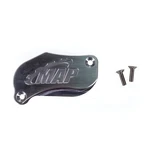 Map Timing Tensioner Cover For 16-21 Civic/cr-v/accord 1.5T HDAX-L15-TIC New. Price: $44.99.