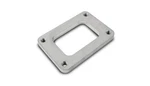 Vibrant Performance T06 Turbo Inlet Flange T304 Ss 1/2IN Thick New. Price: $66.12.