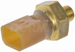 Dorman 904-7022 Turbocharger Outlet Pressure Sensor New. Price: $203.37.