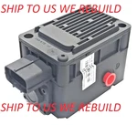 Cummins Boost Valve Fits Holset Ism Isx Turbocharge Repair Service Remanufactured. Price: $489.00.