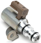 Genuine Nissan Juke Sentra Z Oil Pump Control Solenoid 15031-BV82A New. Price: $98.43.