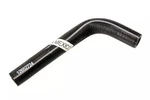 Genuine Acdelco Turbocharger Coolant Return Hose 12652724 New. Price: $12.09.