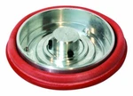 Turbosmart TS-0501-3001 Wg (2010 38/40/45) Wastegate Diaphragm Replacement New. Price: $102.95.