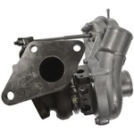 Standard Motor Products TBC711 Turbocharger 15-17 Ford F-150 New. Price: $808.63.