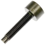 Dorman 675-227 Turbo To Manifold Mounting Bolts Compatible With Select Ford/l... New. Price: $65.97.