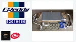 Greddy Oem 12020480 Intercooler Kit For Nissan Silvia S14 S15 Japan Jdm New. Price: $1050.22.