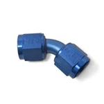 Fuel Hose Fitting 640150*RUSSELL - Coupler New. Price: $30.64.