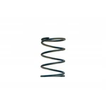 Turbosmart WG45/50 Gen-v Spring 14 Psi Outer Blue New. Price: $60.93.