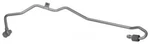Turbocharger Oil Supply Tube Ajusa OP10483 Fits 2012 Vw Passat New. Price: $150.99.