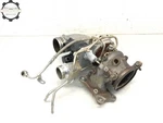2019-2024 Infiniti QX50 Awd 2.0L I4 Engine Turbocharger Exhaust Manifold Oem Used. Price: $249.99.