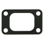 For Dodge Ram 2500 98-05 Fel-pro 61787 Metal Turbocharger Mounting Gasket Set New. Price: $20.13.