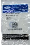 Genuine Ford FT4Z-6N652-E Gasket Turbocharger Oil Return Outlet Tube New. Price: $13.60.