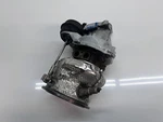 Lamborghini Urus Driver Left Side Lh Turbocharger Oem 0P2145653C Used. Price: $2000.00.