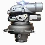 Turbocharger Replacement For 04.5-10 Gm 6.6L Lly Lbz Lmm Duramax Diesel New. Price: $452.99.