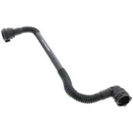 222-501-55-91 Genuinexl Radiator Hose For Mb Mercedes Class S560E Maybach S650 New. Price: $128.09.