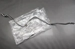 Original Porsche 911 991 Line Coolant Return Cyl. 4-6 9A110608073 Neu. Price: $148.20.