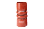 Hps P8CAC-800-L10-HOT Silicone Hump Hose 8PLY Aramid Reinforced 8" 10" New. Price: $354.00.