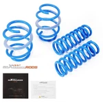 Maxpeedingrods Lowering Springs For Bmw Series Hatchback 116I 118I 120I 11-19 New. Price: $155.00.