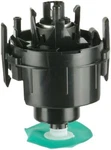 Fuel Pump And Strainer Set Bosch 69900 New. Price: $200.34.