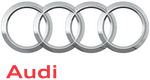 Genuine Audi Pipe 1K0-145-832-AE New. Price: $107.42.