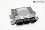 2020-2025 Infiniti QX50 Ecu Ecm Engine Computer Control Module Unit Hitachi Oem Used. Price: $214.99.