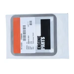 For Cummins L10 Isl Turbocharger Mounting Gasket 3755843H 1X Pack New. Price: $9.39.
