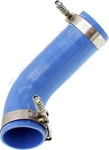 Dorman 667-715 Turbocharger Intercooler Hose New. Price: $102.83.