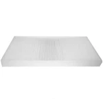 Cabin Air Filter Luber-finer CAF1756 New. Price: $37.99.