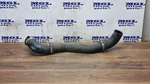 Kia Stinger Gt 3.3L Intercooler Pipe Hose 28286-3L201 2017-2021 Used. Price: $39.01.