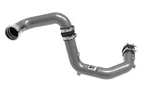 K&n 77-1020KC Charge Pipe Kit 2023-2026 Ford Bronco Raptor 3.0L Ecoboost New. Price: $524.99.