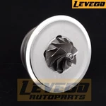 New RHF5 Turbo Chra For Audi Volkswagen 06J145702K 06J145701N 06J145713K. Price: $180.00.