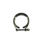 Turbosmart V-band Clamp WG60 Genv Outlet New. Price: $73.37.