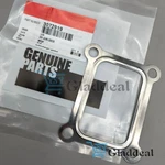 3072919 Gasket Turbocharger For Cummins Holset M11 Ism L10 N14 Ntc N855 New. Price: $14.89.