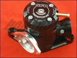Go Fast Bits T9003 Tms Respons Gfb Blow Off Valve For 02-07 Subaru Impreza Wrx New. Price: $320.85.