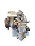 Used Oem Audi For 2021-2025 A5 Sportback 2.0L Vin. Price: $205.00.