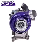 Ats Aurora 4000 Vnt Stage Turbocharger Kit 2011-2014 Ford 6.7L Powerstroke New. Price: $2559.99.