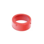 Genuine Mercedes Turbocharger Gasket 6420940080 New. Price: $22.06.