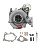 Rotomaster J8050102R Turbocharger-eng Code: EJ255 Remanufactured. Price: $599.99.