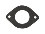 Turbosmart Bov Greddy Adapter Gasket New. Price: $24.54.