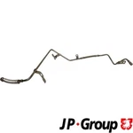 Jp Group 1117600500 Oil Pipe,charger For Audi,seat,skoda,vw Neu. Price: $82.47.