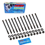 Arp Head Stud Kit For Subaru FA20 2.0L 4CYL 260-4301 New. Price: $367.41.